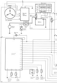 Related with wiring diagram yamaha xj550. Chapter 6 Electrical