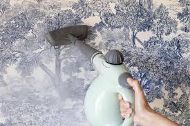 how to remove wallpaper 3 ways