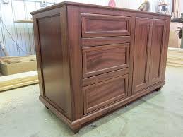 Find unfinished bathroom vanities at lowe's today. Unfinished Bathroom Vanities Intended For Unfinished Bathroom Vanities Radioeurop Interior Design Inspirations