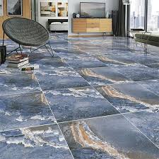 Kajaria Floor Tiles Design