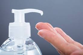 hand wash liquid soap ile ilgili görsel sonucu