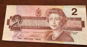 28 years later canada s 2 bill could
