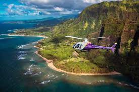 jack harter helicopters tours jack