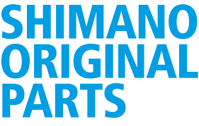 Shimano Original Parts Disc Brake Selector