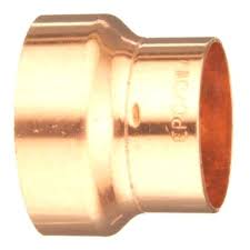 Plumbing Fittings Copper Sofiareyes Com Co