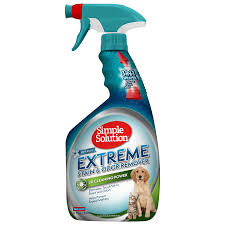 pet stain and odor remover hardwood floors