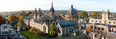 This website contains a wide variety of images relating to the university's activities. Mathematical Physical And Life Sciences Graduate Courses University Of Oxford