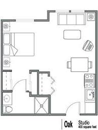 Mt.) we can build these house designs. 20 400 Sq Ft Floorplan Ideas Apartment Floor Plan How To Plan House Plans