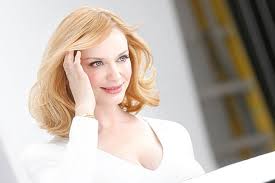 Currently features three organic latex mattresses that are part of the heveapur collection: Here S Why This Christina Hendricks Commercial Was Banned In The U K Vanity Fair