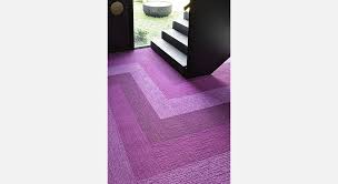 commercial carpet planks skandi