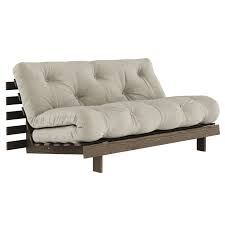 Karup Design Roots Sofa Bed Connox