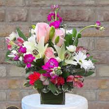 send flowers suwanee ga flower