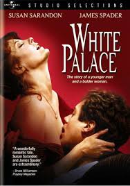 White palace is the ultimate stl movie. White Palace Movie Review Film Summary 1990 Roger Ebert