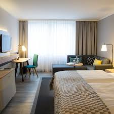 Claim your listing for free to respond to reviews, update your profile and much more. Hotel Holiday Inn Dusseldorf Neuss Neuss Trivago De