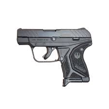 lcp2 3750 ruger lcp ii pistole