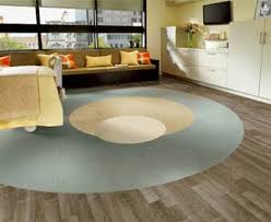 commerical flooring services south bend