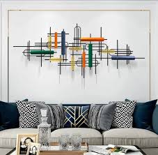 Wall Art Decor