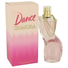 Get the best deal for shakira perfume from the largest online selection at ebay.com. Shakira Dance Perfume By Shakira Fragrancex Com