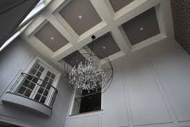 12 diffe types of ceiling designs