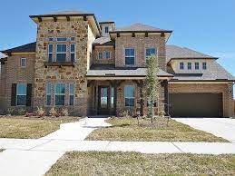 homes in katy tx over 1