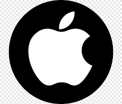 Find over 100+ of the best free apple logo images. Apple Logo Logo Apple Icon Information Apple Logo Logo Monochrome Png Pngegg