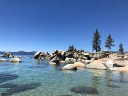 lake tahoe with kids a 2024 guide