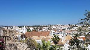 Get daily travel tips & deals! Things To Do In Tavira Portugal The Cutest Town In The Algarve