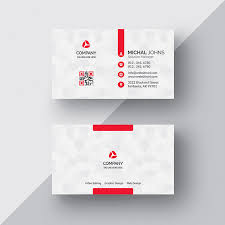 Get custom business cards designed by the professional designers at 99designs. Michal Johns Company Business C Paper Business Card Design Business Cards Visiting Card Mockup Business Card Text Logo Png Pngegg