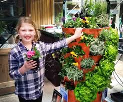 Tower garden by juice plus. Best Tower Garden Reviews Guide 2021