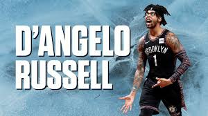 We did not find results for: D Angelo Russell Has Ice In His Veins Nba Mixtape Youtube