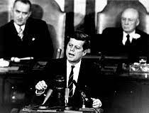 Maybe you would like to learn more about one of these? Presidency Of John F Kennedy Wikipedia