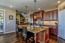 kitchen cabinet painting cost in