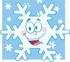 Find & download free graphic resources for snowflakes. Smiling Snowflake Cartoon Mascot Character Royalty Free Cliparts Vectors And Stock Illustration Image 23908271