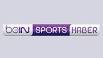 Image result for bein sport kanal 81