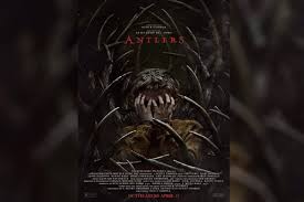 That will be followed by another horror movie from 2021, the. Fraser Valley S Most Recent Horror Film Antlers Premiere Pushed To October 2021 Surrey Now Leader