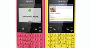 Descargar juegos friv para nokia wap : Descarga Whatsapp Para Nokia Asha 2 12 92 Version Beta