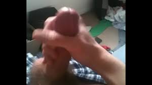 Male ejaculation erection - XVIDEOS.COM