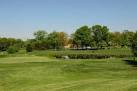 Jefferson District Golf Course Tee Times - Falls Church VA