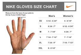If you want goalie gloves that allow you to play most optimally, measure both of your hands because each hand can be a different size. How To Measure Goalie Gloves