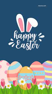 Easter iPhone Wallpapers HD Free ...