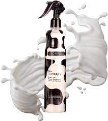 MORFOSE Milk Therapy 2 Phase Conditioner 400 ml: Buy Online at Best Price  in Egypt - Souq is now Amazon.eg