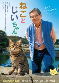 It is getting sooo boring. The Island Of Cats 2019 Imdb