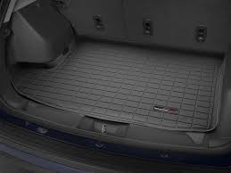 2016 jeep patriot cargo mat trunk