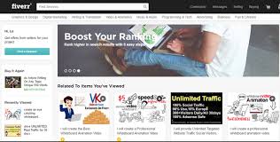  Review Writing Websites To Earn Money Online SlideShare