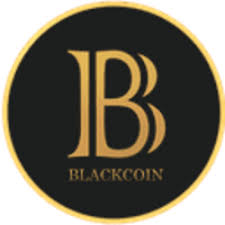 Blackcoin Blk Price Marketcap Chart And Fundamentals Info Coingecko