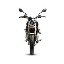 moto masai scrambler sport 125 btc motors