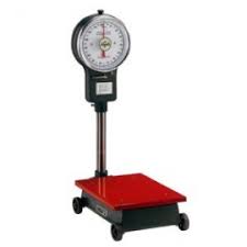 Hasil gambar untuk timbangan