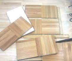 reclaimed parquet hardwood flooring