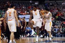 How computer rankings make you smarter about how to win your ncaa tournament pool. College Basketball 2018 19 Rankings Cbs Ranks Vols 3rd In The Nation Rocky Top Talk