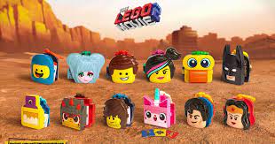 toys for the lego 2